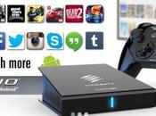 console Android M.O.J.O. disponibile Amazon.it