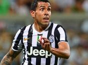 Dall’Argentina: come portare Tevez Brasile?