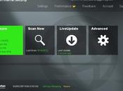 Norton Internet Security 2014: Ecco un’ottima suite sicurezza proteggersi virus intrusioni esterne