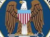 rende nota l’esistenza messaggi provenienti altri mondi: siamo soli nell’universo