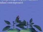 “Scritti psicocritica”, opera Enrico Castrovilli: profili psicologici poeti narratori italiani