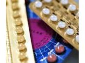 Pillola contraccettiva: cellulite, cancro ingrassare”? Falso