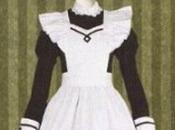 Recensione rispetto parlando Nobre Gusmão