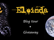 Blog Tour Eleinda Valentina Bellettini Presentazione regole