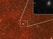 Rosetta: suona sveglia GIADA OSIRIS