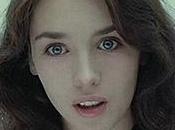 Echi Isabelle Adjani