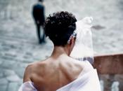 Ovunque matrimonio bisogno fotografo capace renderlo unico