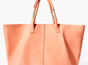 Zara bags: can't live without them