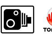 Autovelox altri TomTom aggiornati Marzo 2014