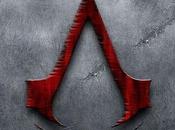 Assassin’s Creed Comet, arrivano primi rumor; protagonista sarà Templare?