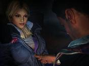 Until Dawn potrebbe supportare Project Morpheus