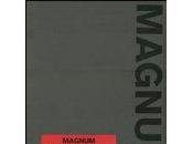 Magnum scelta della foto, nella mente grandi fotografi storia (videorecensione)