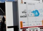 legalità, incontri famiglie