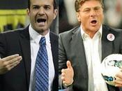 Mazzarri 'insegue' nuovo Strama. oggi incontro chiarificatore presidente Thohir