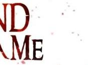 Gameplay video Bound Flame