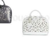 solite borse…..Becatò!!