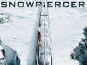 Snowpiercer 2013