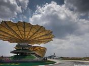 Report Pirelli: Prove libere Malesia 2014