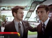 Grandi numeri #JrMasterChefIt Cattelan