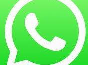 Whatsapp: ecco come spiare conoscere comunicazioni altrui