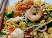 scuola cucina Thai: Thai/ Thai Cooking School: