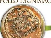 Premio Accademico Internazionale Poesia Arte Contemporanea “Apollo dionisiaco”