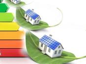 28/03/2014 GSE-Roma Capitale, convenzione promuovere l’efficienza energetica
