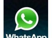 WhatsApp male: troppa chat infiamma polsi