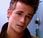 Beverly Hills 90210: Dylan Kelly mettono (veramente) insieme anni dopo