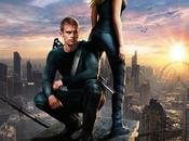 Divergent, nuovo Film della Eagle Pictures