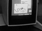 Personal Computer figlio della spesa pubblica