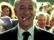 Grande Bellezza
