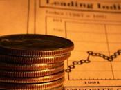 ‘ndrangheta vale miliardi euro