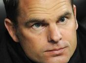 Inter, Thohir deluso. Rispunta l’ombra Boer?