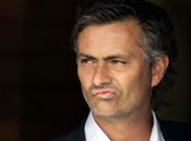 Mourinho attacca Juve vinci l'Europa League è..."