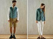 Pat-Rn spring/summer 2014