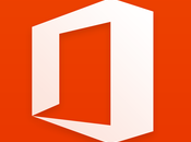 Recensione Microsoft Office Mobile, oggi gratis Android (Smartphone)