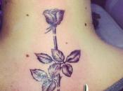 ecco nuovo tattoo…