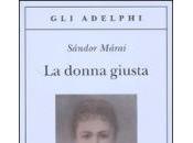 donna giusta [Roma]