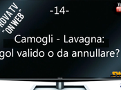 Prova valido annullare?