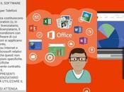 Microsoft Office Mobile Android: recensione