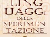 Linguaggi della Sperimentazione