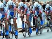 Ciclismo: domenica Memorial Franco Bodrero, prima gara Allievi della stagione