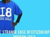 Italian? York parlera’ “ius soli” Italia documentario
