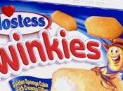 Twinkies