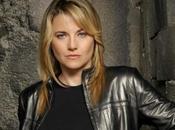 marzo: Lucy principessa guerriera