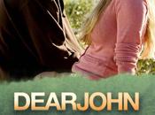 Dear john
