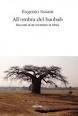 "All'ombra baobab Eugenio Susani -Dalla Costa editore libro week-end