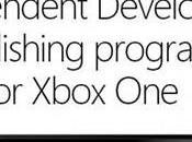 ID@Xbox: nuovo video sull’esperienza degli sviluppatori indipendenti