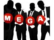 Dotcom, fonda Partito Internet lancia Mega borsa!